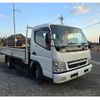 mitsubishi-fuso canter 2003 GOO_NET_EXCHANGE_0201736A30250122W001 image 5