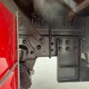 isuzu elf-truck 2020 CFJ1648880 image 21