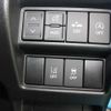 suzuki wagon-r 2017 CFJ1816326 image 4