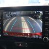 toyota yaris 2020 quick_quick_5BA-MXPA10_MXPA10-2016544 image 4
