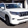 toyota land-cruiser-prado 2020 24352303 image 7