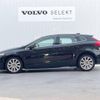 volvo v40 2016 -VOLVO--Volvo V40 DBA-MB4154T--YV1MV2920G2290841---VOLVO--Volvo V40 DBA-MB4154T--YV1MV2920G2290841- image 16