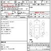toyota hiace-van 2021 quick_quick_3BF-TRH226K_TRH226-0022249 image 6