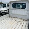 daihatsu hijet-truck 1999 DHHT0027103R0512 image 10