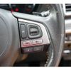 subaru forester 2016 CFJ1706491 image 5