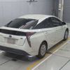 toyota prius 2017 -TOYOTA--Prius DAA-ZVW50--ZVW50-8063918---TOYOTA--Prius DAA-ZVW50--ZVW50-8063918- image 2