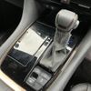 toyota alphard 2024 quick_quick_3BA-AGH40W_AGH40-0021248 image 10