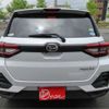 daihatsu rocky 2020 -DAIHATSU 【水戸 502ﾋ7660】--Rocky 5BA-A200S--A200S-0027761---DAIHATSU 【水戸 502ﾋ7660】--Rocky 5BA-A200S--A200S-0027761- image 25