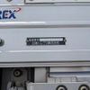 hino profia 2017 CFJ1490160 image 27