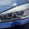 bmw 2-series 2017 -BMW--BMW 2 Series LDA-2C20--WBA2C12010V779184---BMW--BMW 2 Series LDA-2C20--WBA2C12010V779184- image 22