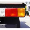 hino dutro 2016 GOO_NET_EXCHANGE_0208594A30250307W001 image 17