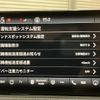 honda civic 2023 CFJ9543289 image 15