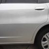 honda fit 2009 TE1959 image 29