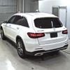 mercedes-benz glc-class 2017 CFJ1700035 image 6