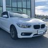 bmw 1-series 2017 CFJ1812036 image 1