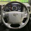 toyota hiace-van 2022 CFJ1674804 image 12