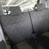 honda n-wgn 2016 -HONDA--N WGN JH1-1304823---HONDA--N WGN JH1-1304823- image 10