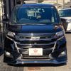 toyota noah 2014 -TOYOTA--Noah DBA-ZRR80G--ZRR80-0035472---TOYOTA--Noah DBA-ZRR80G--ZRR80-0035472- image 2