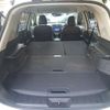 nissan x-trail 2015 -NISSAN--X-Trail DBA-NT32--NT32-512699---NISSAN--X-Trail DBA-NT32--NT32-512699- image 12