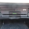 toyota crown 2010 -TOYOTA--Crown GWS204--0019924---TOYOTA--Crown GWS204--0019924- image 30