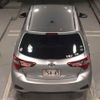 toyota vitz 2017 -TOYOTA--Vitz KSP130-2199088---TOYOTA--Vitz KSP130-2199088- image 8