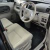 daihatsu tanto 2014 -DAIHATSU--Tanto LA610S-0020511---DAIHATSU--Tanto LA610S-0020511- image 4