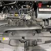 toyota voxy 2023 -TOYOTA--Voxy 6BA-MZRA90W--MZRA90-0069858---TOYOTA--Voxy 6BA-MZRA90W--MZRA90-0069858- image 19