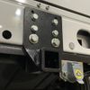 land-rover defender 2016 GOO_JP_700057071230240606001 image 29