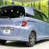 honda freed-spike-hybrid 2014 CFJ1737292 image 17