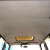 toyota land-cruiser 1987 CFJ1825571 image 9