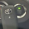 toyota raize 2023 CFJ1725087 image 7