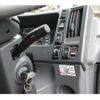 isuzu elf-truck 2014 GOO_NET_EXCHANGE_0230013A30250522W001 image 65