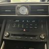 lexus is 2020 -LEXUS--Lexus IS AVE30--AVE30-5081981---LEXUS--Lexus IS AVE30--AVE30-5081981- image 14