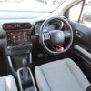 citroen c3 2020 quick_quick_A8HN05_VF72RHNPXL4343995 image 20