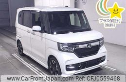 honda n-box 2019 -HONDA--N BOX JF3-2111912---HONDA--N BOX JF3-2111912-