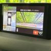 mazda cx-8 2018 CFJ1729035 image 5