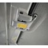 daihatsu rugger 1984 -DAIHATSU--Rugger N-F75V--F75-000817---DAIHATSU--Rugger N-F75V--F75-000817- image 18