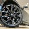 toyota toyota-others 2024 quick_quick_6AA-AZSH36W_AZSH36-4026597 image 19