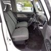 daihatsu tanto 2020 -DAIHATSU--Tanto 6BA-LA650S--LA650S-0081467---DAIHATSU--Tanto 6BA-LA650S--LA650S-0081467- image 4
