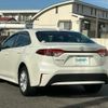 toyota corolla 2019 -TOYOTA--Corolla 3BA-ZRE212--ZRE212-6000158---TOYOTA--Corolla 3BA-ZRE212--ZRE212-6000158- image 15