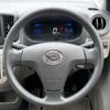 daihatsu mira-e-s 2013 quick_quick_LA300S_LA300S-1212394 image 15