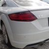 audi tt 2016 -AUDI--Audi TT ABA-FVCHHF--TRUZZZFV6G1021711---AUDI--Audi TT ABA-FVCHHF--TRUZZZFV6G1021711- image 20