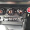 subaru brz 2024 -SUBARU--BRZ 3BA-ZD8--ZD8-020***---SUBARU--BRZ 3BA-ZD8--ZD8-020***- image 15