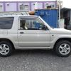 mitsubishi pajero-mini 2004 -MITSUBISHI 【八王子 】--Pajero mini H58A--0506013---MITSUBISHI 【八王子 】--Pajero mini H58A--0506013- image 18