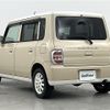 suzuki alto-lapin 2006 -SUZUKI--Alto Lapin ABA-HE21S--HE21S-180820---SUZUKI--Alto Lapin ABA-HE21S--HE21S-180820- image 10