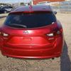 mazda axela 2018 -MAZDA--Axela LDA-BM2FS--BM2FS-202771---MAZDA--Axela LDA-BM2FS--BM2FS-202771- image 19