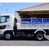 hino ranger 2017 -HINO--Hino Ranger SDG-FC9JCAP--FC9JCA-27576---HINO--Hino Ranger SDG-FC9JCAP--FC9JCA-27576- image 3