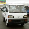 honda acty-truck 1993 No.14702 image 1