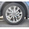 mazda cx-8 2019 -MAZDA--CX-8 6BA-KG5P--KG5P-200838---MAZDA--CX-8 6BA-KG5P--KG5P-200838- image 10