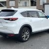 mazda cx-8 2019 CFJ1551948 image 20